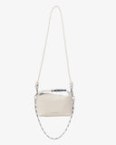 KENZA BEIGE / OLIVIA MARENQUE | https://www