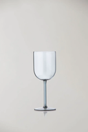 COPAS CRISTAL AHUMADO 2PCS / STUDIO ABOUT | https://www