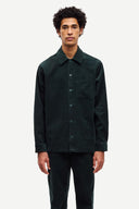 SOBRECAMISA SADAMON JS / SAMSOE