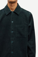 SOBRECAMISA SADAMON JS / SAMSOE