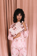 NECESER GOROSTI / MAITANE BILBAO