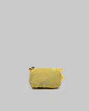 MINI BOTTLE SACOCHE (MUSTARD VINTAGE RIPSTOP) / TOPOLOGIE