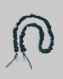 BUNGEE STRAP (SPRUCE TECH) / TOPOLOGIE