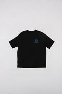 CAMISETA CATS BLACKS / GOODIES SPORTIVE