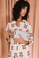 NECESER MINI KIRIN (PARAT) / MAITANE BILBAO