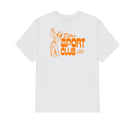 CAMISETA SPORT / DITO | https://www