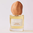 PERFUME CRÈME BRÛLANTE 30ML / FASCENT