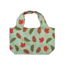 BOLSA REUTILIZABLE HOJAS / COUOCOU SUZETTE