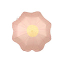 PARAGUAS SAKURA / COUCOU SUZETTE