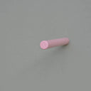 GANCHO VARILLA S ROSA  / KOLOR