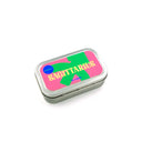 VELA ZODIACAL SAGITARIO (pomelo) / TO FROM