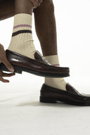 CALCETINES RÚSTICOS ATELIER / GOODIES SPORTIVE