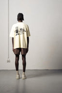 CAMISETA DOLCE VITA / GOODIES SPORTIVE