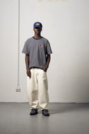 CAMISETA DE RAYAS LEGION / GOODIES SPORTIVE