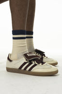 CALCETINES DE MARATON / GOODIES SPORTIVE
