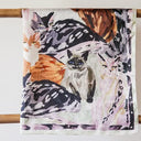 PAÑUELO "GATITOS" / ANA CLERICI | https://www