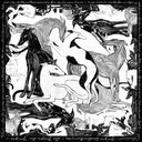 PAÑUELO "LOS GALGOS" / ANA CLERICI | https://www