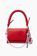 CHARM PURPLE FANTASY / OLIVIA MAREQUE | https://www