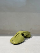 MULE NUDO / POEVE | https://www