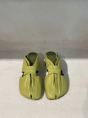 MULE NUDO / POEVE | https://www