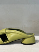 MULE NUDO / POEVE | https://www