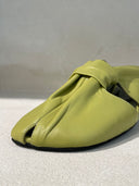 MULE NUDO / POEVE | https://www