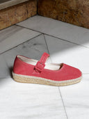 MIRU CORAL /NAGUISA | https://www