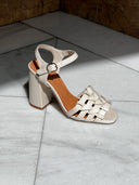 SANDALIA BARIS / NAGUISA | https://www