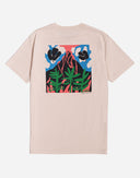 CAMISETA MAGMA / OLOW | https://www