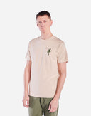 CAMISETA MAGMA / OLOW | https://www