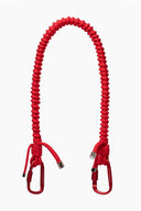 CADENA NYLON 90 CM VARIOS COLORES / OLIVIA MAREQUE | https://www