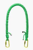 CADENA NYLON 90 CM VARIOS COLORES / OLIVIA MAREQUE | https://www