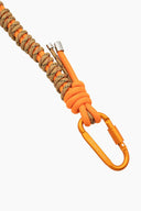 CADENA NYLON 90 CM VARIOS COLORES / OLIVIA MAREQUE | https://www