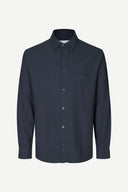 CAMISA SADAMON J / SAMSOE