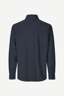 CAMISA SADAMON J / SAMSOE