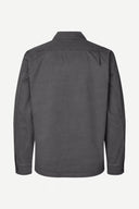 SOBRECAMISA SATAKA JO / SAMSOE