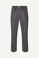PANTALONES SABERTIL X / SAMSOE