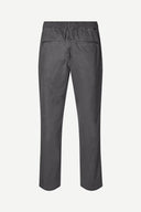 PANTALONES SABERTIL X / SAMSOE