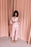 NECESER GOROSTI / MAITANE BILBAO