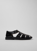 SANDALIA DON / CAMPER | https://www