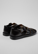 SANDALIA DON / CAMPER | https://www