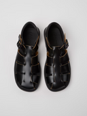 SANDALIA DON / CAMPER | https://www