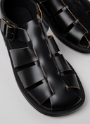 SANDALIA DON / CAMPER | https://www