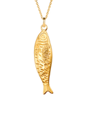 COLLAR SARDINA | https://www