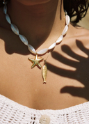 COLLAR SARDINA | https://www