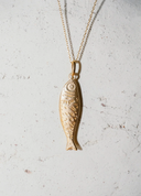 COLLAR SARDINA | https://www