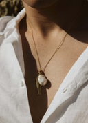 COLLAR SARDINA | https://www