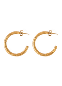 AROS FLAMENCO L | https://www
