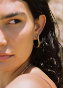 AROS FLAMENCO L | https://www