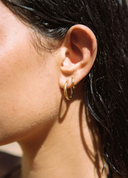 AROS FLAMENCO S / ALHAJA | https://www